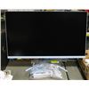 Image 6 : NEW PIXIO WAVE BLUE 27" 4K GAMING MONITOR WITH