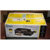 Image 1 : EPSON ECOTANK EXPRESSION ET-2550 WIRELESS 3-1