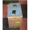 Image 1 : NEW MEN'S SHIRTS CASE OF 9 DENIM SIZE 2XL