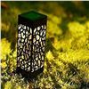Image 4 : 6 PCS SOLAR YARD LANDSCAPE OUTDOOR LIGHT