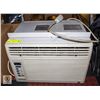 Image 1 : ESTATE RITETEMP 6000 BTU AIR CONDITIONER
