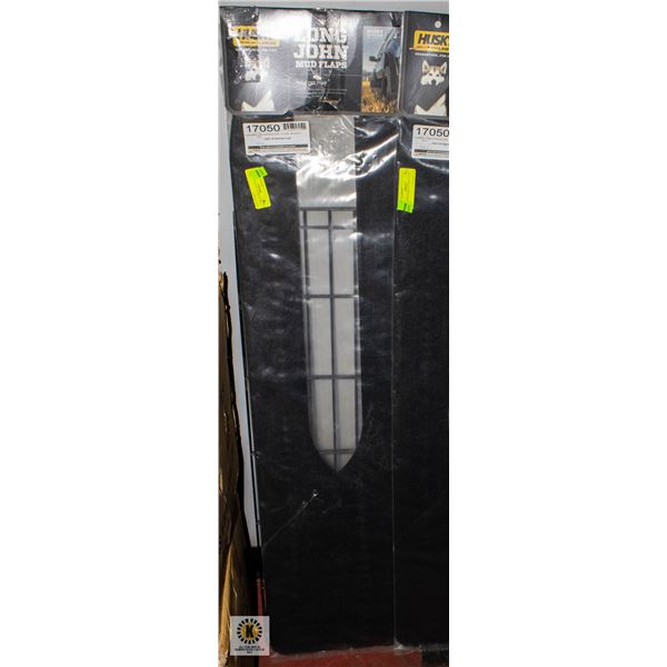 NEW IN PACKAGE HUSKY LONG JOHN