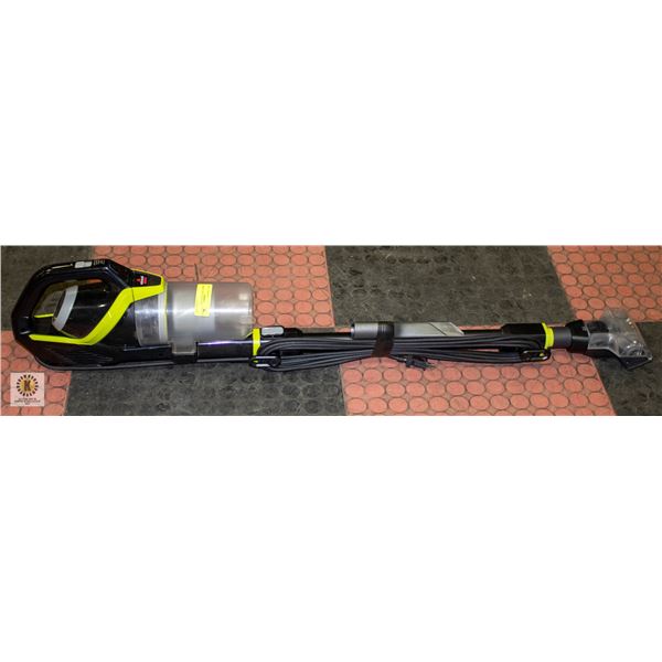 BISSELL STICK VACUUM