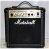 Image 1 : MARSHALL MG SERIES 10 CD AMPLIFIER