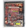 Image 1 : FRAMED FIRST ISSUE SEALED CARNAGE MIND BOMB -