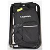 Image 1 : MOPAR BACKPACK CHAIR-ESTATE