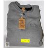Image 1 : NEW MENS MEDIUM SHERPA LINED PREMIUM