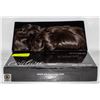 Image 1 : 100% HAND TIED COUTURE WIGS 2 IN BOX-ESTATE