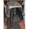 Image 1 : BIG PET CARRIER H-26.5" W-21" L-34"