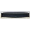 Image 1 : BOSE CENETER CHANNEL SPEAKER
