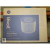 Image 1 : BRAND NEW LEVOIT CORE 300-RF FILTER