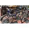 Image 1 : SHIMANO 18 SPEED NAKAMURA MOUNTAIN BIKE