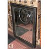 Image 1 : FRAMED MIRROR