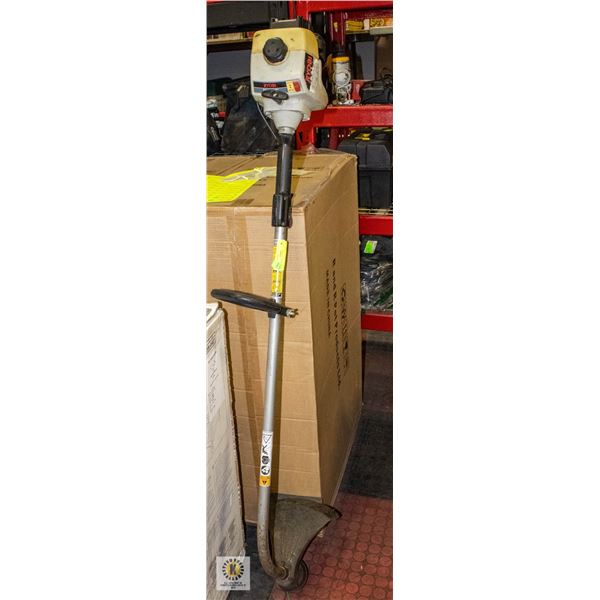 RYOBI WEED WACKER