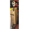 Image 1 : RYOBI WEED WACKER