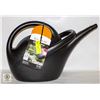 Image 1 : NEW BLOEM EASYPOUR WATERING CAN W/ DUAL