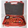 Image 1 : FUEL PRESSURE TEST KIT