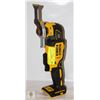 Image 1 : 20 VOLT MAX DEWALT CUTTER