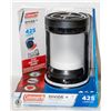 Image 1 : COLEMAN DIVIDE+ PUSH 425L LED LANTERN