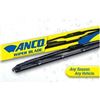 Image 1 : NEW ANCO RELIABLE WIPER PERFORMANCE 31-20