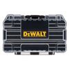 Image 1 : NEW DEWALT TOUGH CASE 6 X 3.5"