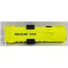 Image 1 : NEW PELICAN 3315 FLASHLIGHT WATERPROOF AND DUST