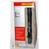 Image 1 : NEW PELICAN 1920 HIGH PERFORMANCE LED FLASHLIGHT