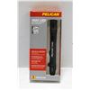 Image 1 : NEW PELICAN 1920 HIGH PERFORMANCE LED FLASHLIGHT