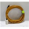 Image 1 : EXTENSION CORD 7.2 METERS LONG