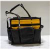 Image 1 : DEWALT TOOL CARRYING BAG