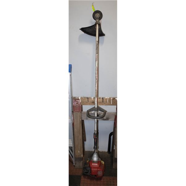 HONDA 4 STROKE TRIMMER UMK-431