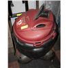 Image 1 : 13 GALLON SHOP VAC