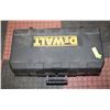 Image 1 : DEWALT HARD CASE