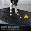 Image 1 : NEW JDGG WATERPROOF GARAGE FLOOR MAT