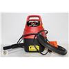 Image 1 : WET/DRY 1 GALLON SHOP VAC