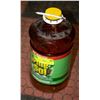Image 1 : LARGE FULL PINE SOL CLEANING BOTTLE