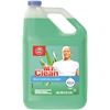Image 1 : NEW 3.78L MR CLEAN M.NET MULTI-SURFACE CLEANER