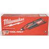 Image 1 : NEW MILWAUKEE M12 BRUSHLESS ROTARY/GRINDER