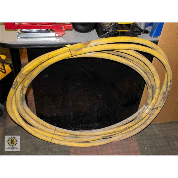 50FT 400PSI AIR HOSE
