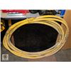 Image 1 : 50FT 400PSI AIR HOSE