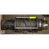 Image 1 : HEAVY DUTY CABLE WINCH SN:1011495