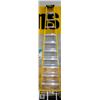 Image 1 : BRAND NEW FEATHERLITE LADDER 12FT