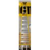 Image 1 : BRAND NEW FEATHERLITE LADDER 12FT