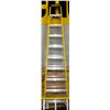 Image 1 : BRAND NEW FEATHERLITE LADDER 10FT