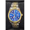 Image 1 : NEW REPLICA R0LEX "SUBMARINER" QUARTZ WATCH