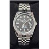 Image 1 : NEW REPLICA R0LEX "SUBMARINER" QUARTZ WATCH