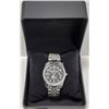 Image 2 : NEW REPLICA R0LEX "SUBMARINER" QUARTZ WATCH