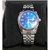Image 1 : NEW REPLICA R0LEX "SUBMARINER" QUARTZ WATCH