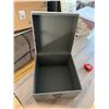 Image 1 : Storage box