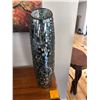Image 1 : Vase